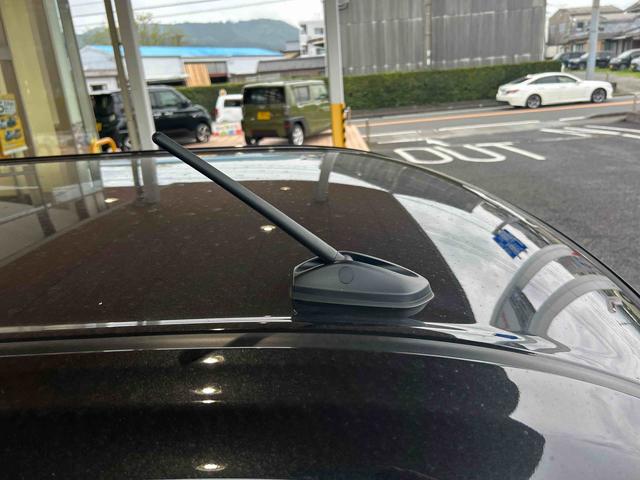 ムーヴＧインパネシフト　プッシュスタートスイッチ　電子カードキー　電動パーキングブレーキ　ディスプレイオーディオ　バックモニター　両側スライド左側パワースライドドア　アルミホイール　ＡＢＳ（鹿児島県）の中古車