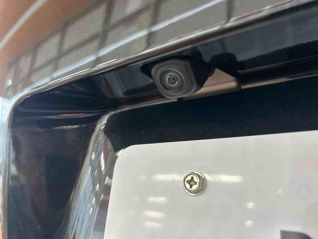 ムーヴＧインパネシフト　プッシュスタートスイッチ　電子カードキー　電動パーキングブレーキ　ディスプレイオーディオ　バックモニター　両側スライド左側パワースライドドア　アルミホイール　ＡＢＳ（鹿児島県）の中古車