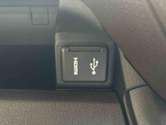 ムーヴＧインパネシフト　プッシュスタートスイッチ　電子カードキー　電動パーキングブレーキ　ディスプレイオーディオ　バックモニター　両側スライド左側パワースライドドア　アルミホイール　ＡＢＳ（鹿児島県）の中古車