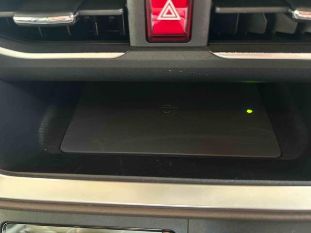 ムーヴＧインパネシフト　プッシュスタートスイッチ　電子カードキー　電動パーキングブレーキ　ディスプレイオーディオ　バックモニター　両側スライド左側パワースライドドア　アルミホイール　ＡＢＳ（鹿児島県）の中古車