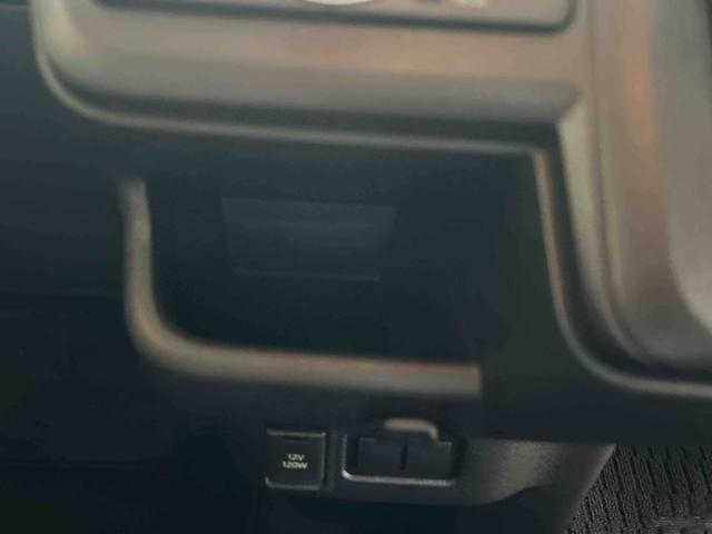 ムーヴＧインパネシフト　プッシュスタートスイッチ　電子カードキー　電動パーキングブレーキ　ディスプレイオーディオ　バックモニター　両側スライド左側パワースライドドア　アルミホイール　ＡＢＳ（鹿児島県）の中古車