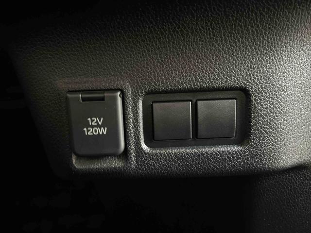 ムーヴＧインパネシフト　プッシュスタートスイッチ　電子カードキー　電動パーキングブレーキ　ディスプレイオーディオ　バックモニター　両側スライド左側パワースライドドア　アルミホイール　ＡＢＳ（鹿児島県）の中古車