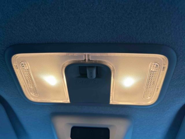 ムーヴＧインパネシフト　プッシュスタートスイッチ　電子カードキー　電動パーキングブレーキ　ディスプレイオーディオ　バックモニター　両側スライド左側パワースライドドア　アルミホイール　ＡＢＳ（鹿児島県）の中古車