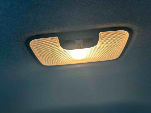 ムーヴＧインパネシフト　プッシュスタートスイッチ　電子カードキー　電動パーキングブレーキ　ディスプレイオーディオ　バックモニター　両側スライド左側パワースライドドア　アルミホイール　ＡＢＳ（鹿児島県）の中古車