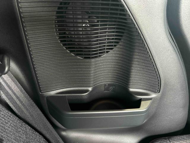 ムーヴＧインパネシフト　プッシュスタートスイッチ　電子カードキー　電動パーキングブレーキ　ディスプレイオーディオ　バックモニター　両側スライド左側パワースライドドア　アルミホイール　ＡＢＳ（鹿児島県）の中古車