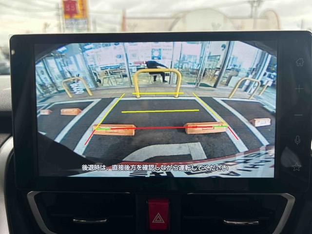 ムーヴＧインパネシフト　プッシュスタートスイッチ　電子カードキー　電動パーキングブレーキ　ディスプレイオーディオ　バックモニター　両側スライド左側パワースライドドア　アルミホイール　ＡＢＳ（鹿児島県）の中古車