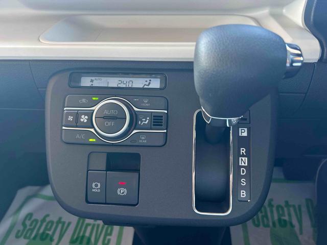 ムーヴキャンバスストライプスＧ両電動ドア　ハイビームアシスト　電格ドアミラー　Ｂｌｕｅｔｏｏｔｈオーディオ　ｉ−ｓｔｏｐ　ブレーキサポート　ベンチＳ　シ−トヒ−タ−　フルセグＴＶ　ＵＳＢポート　禁煙　ＤＶＤ　レーンキープアシスト（鹿児島県）の中古車