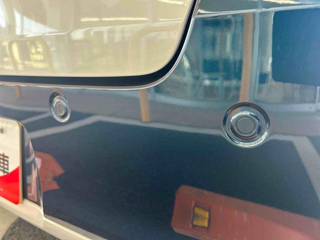 ムーヴキャンバスストライプスＧ両電動ドア　ハイビームアシスト　電格ドアミラー　Ｂｌｕｅｔｏｏｔｈオーディオ　ｉ−ｓｔｏｐ　ブレーキサポート　ベンチＳ　シ−トヒ−タ−　フルセグＴＶ　ＵＳＢポート　禁煙　ＤＶＤ　レーンキープアシスト（鹿児島県）の中古車