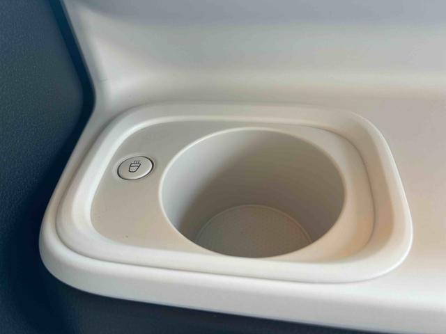 ムーヴキャンバスストライプスＧ両電動ドア　ハイビームアシスト　電格ドアミラー　Ｂｌｕｅｔｏｏｔｈオーディオ　ｉ−ｓｔｏｐ　ブレーキサポート　ベンチＳ　シ−トヒ−タ−　フルセグＴＶ　ＵＳＢポート　禁煙　ＤＶＤ　レーンキープアシスト（鹿児島県）の中古車