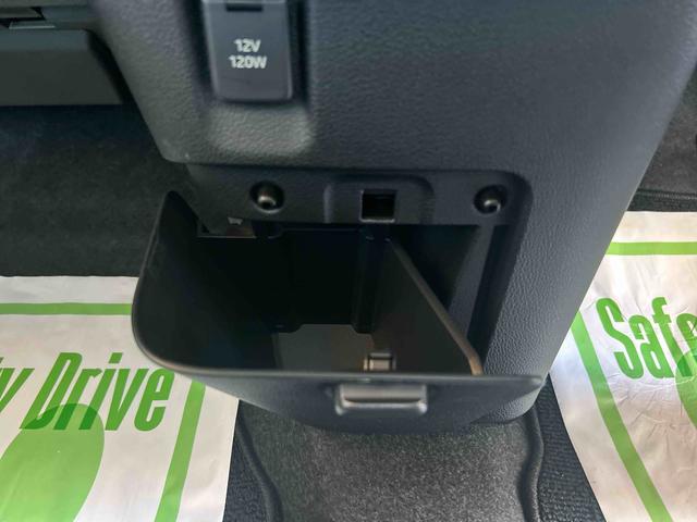 ムーヴキャンバスストライプスＧ両電動ドア　ハイビームアシスト　電格ドアミラー　Ｂｌｕｅｔｏｏｔｈオーディオ　ｉ−ｓｔｏｐ　ブレーキサポート　ベンチＳ　シ−トヒ−タ−　フルセグＴＶ　ＵＳＢポート　禁煙　ＤＶＤ　レーンキープアシスト（鹿児島県）の中古車