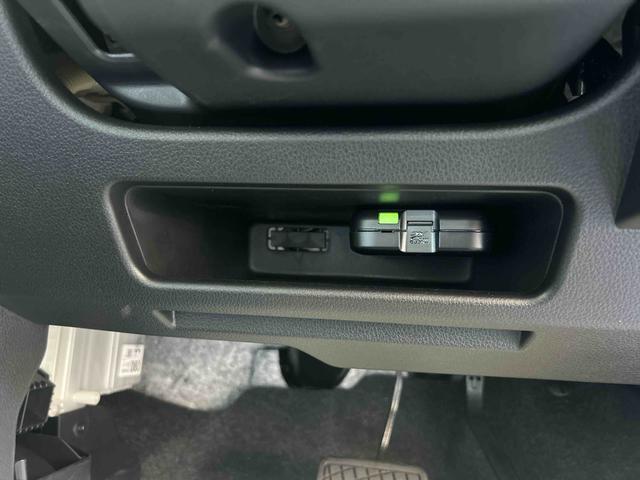 ムーヴキャンバスストライプスＧ両電動ドア　ハイビームアシスト　電格ドアミラー　Ｂｌｕｅｔｏｏｔｈオーディオ　ｉ−ｓｔｏｐ　ブレーキサポート　ベンチＳ　シ−トヒ−タ−　フルセグＴＶ　ＵＳＢポート　禁煙　ＤＶＤ　レーンキープアシスト（鹿児島県）の中古車