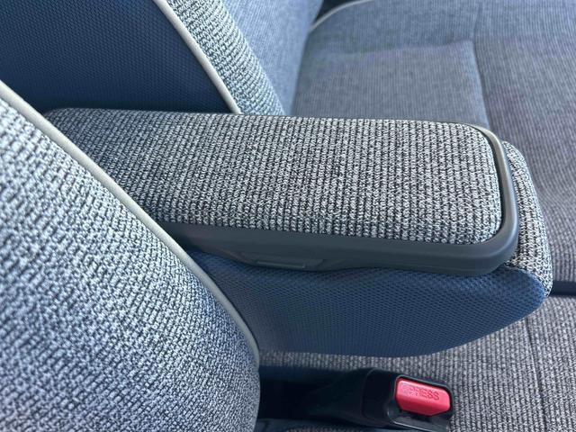 ムーヴキャンバスストライプスＧ両電動ドア　ハイビームアシスト　電格ドアミラー　Ｂｌｕｅｔｏｏｔｈオーディオ　ｉ−ｓｔｏｐ　ブレーキサポート　ベンチＳ　シ−トヒ−タ−　フルセグＴＶ　ＵＳＢポート　禁煙　ＤＶＤ　レーンキープアシスト（鹿児島県）の中古車