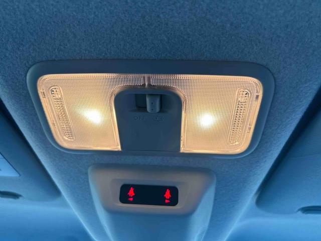 ムーヴキャンバスストライプスＧ両電動ドア　ハイビームアシスト　電格ドアミラー　Ｂｌｕｅｔｏｏｔｈオーディオ　ｉ−ｓｔｏｐ　ブレーキサポート　ベンチＳ　シ−トヒ−タ−　フルセグＴＶ　ＵＳＢポート　禁煙　ＤＶＤ　レーンキープアシスト（鹿児島県）の中古車