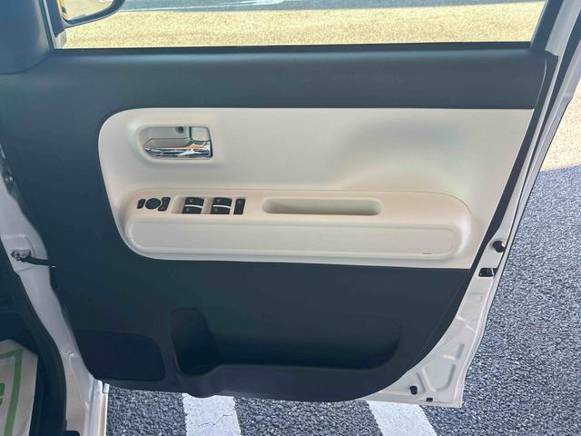 ムーヴキャンバスストライプスＧ両電動ドア　ハイビームアシスト　電格ドアミラー　Ｂｌｕｅｔｏｏｔｈオーディオ　ｉ−ｓｔｏｐ　ブレーキサポート　ベンチＳ　シ−トヒ−タ−　フルセグＴＶ　ＵＳＢポート　禁煙　ＤＶＤ　レーンキープアシスト（鹿児島県）の中古車