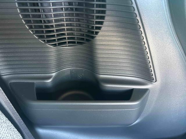 ムーヴキャンバスストライプスＧ両電動ドア　ハイビームアシスト　電格ドアミラー　Ｂｌｕｅｔｏｏｔｈオーディオ　ｉ−ｓｔｏｐ　ブレーキサポート　ベンチＳ　シ−トヒ−タ−　フルセグＴＶ　ＵＳＢポート　禁煙　ＤＶＤ　レーンキープアシスト（鹿児島県）の中古車