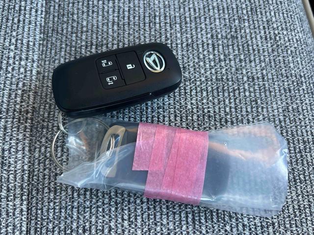 ムーヴキャンバスストライプスＧ両電動ドア　ハイビームアシスト　電格ドアミラー　Ｂｌｕｅｔｏｏｔｈオーディオ　ｉ−ｓｔｏｐ　ブレーキサポート　ベンチＳ　シ−トヒ−タ−　フルセグＴＶ　ＵＳＢポート　禁煙　ＤＶＤ　レーンキープアシスト（鹿児島県）の中古車