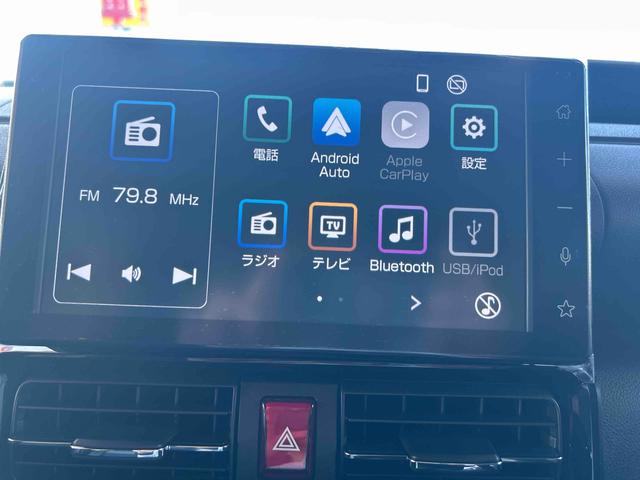 タントカスタムＸＷ電動ドア　衝突軽減ブレーキサポート　ブルートゥースオーディオ　電動ミラー　ｉ−ｓｔｏｐ　ＵＳＢ　シートヒータ　レーンアシスト　ＬＥＤヘッドライト　セキュリティアラーム　アルミ　衝突安全ボディ（鹿児島県）の中古車