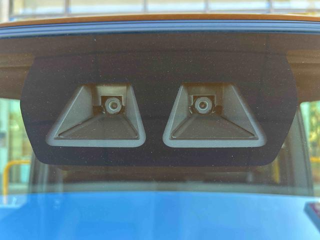 タントカスタムＸＷ電動ドア　衝突軽減ブレーキサポート　ブルートゥースオーディオ　電動ミラー　ｉ−ｓｔｏｐ　ＵＳＢ　シートヒータ　レーンアシスト　ＬＥＤヘッドライト　セキュリティアラーム　アルミ　衝突安全ボディ（鹿児島県）の中古車