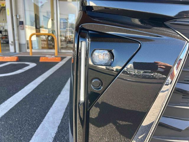 タントカスタムＸＷ電動ドア　衝突軽減ブレーキサポート　ブルートゥースオーディオ　電動ミラー　ｉ−ｓｔｏｐ　ＵＳＢ　シートヒータ　レーンアシスト　ＬＥＤヘッドライト　セキュリティアラーム　アルミ　衝突安全ボディ（鹿児島県）の中古車
