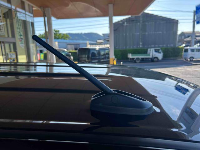タントカスタムＸＷ電動ドア　衝突軽減ブレーキサポート　ブルートゥースオーディオ　電動ミラー　ｉ−ｓｔｏｐ　ＵＳＢ　シートヒータ　レーンアシスト　ＬＥＤヘッドライト　セキュリティアラーム　アルミ　衝突安全ボディ（鹿児島県）の中古車