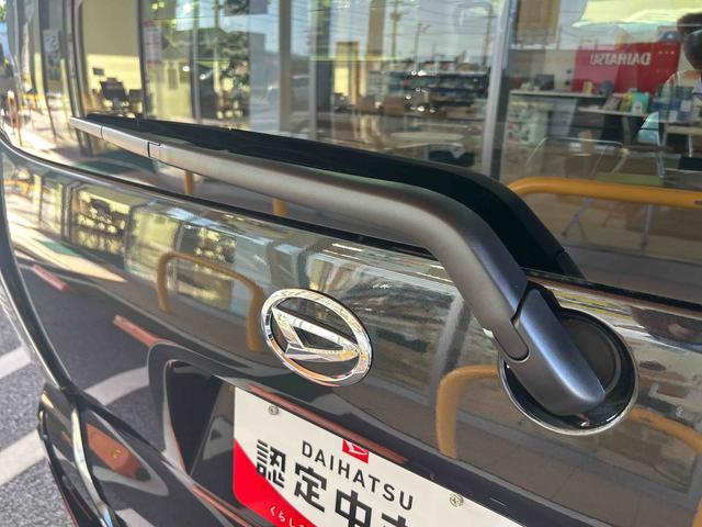 タントカスタムＸＷ電動ドア　衝突軽減ブレーキサポート　ブルートゥースオーディオ　電動ミラー　ｉ−ｓｔｏｐ　ＵＳＢ　シートヒータ　レーンアシスト　ＬＥＤヘッドライト　セキュリティアラーム　アルミ　衝突安全ボディ（鹿児島県）の中古車