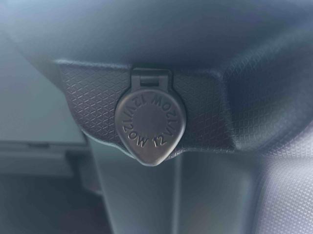 タントカスタムＸＷ電動ドア　衝突軽減ブレーキサポート　ブルートゥースオーディオ　電動ミラー　ｉ−ｓｔｏｐ　ＵＳＢ　シートヒータ　レーンアシスト　ＬＥＤヘッドライト　セキュリティアラーム　アルミ　衝突安全ボディ（鹿児島県）の中古車