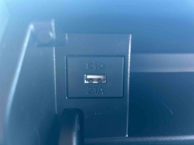 タントカスタムＸＷ電動ドア　衝突軽減ブレーキサポート　ブルートゥースオーディオ　電動ミラー　ｉ−ｓｔｏｐ　ＵＳＢ　シートヒータ　レーンアシスト　ＬＥＤヘッドライト　セキュリティアラーム　アルミ　衝突安全ボディ（鹿児島県）の中古車