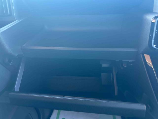 タントカスタムＸＷ電動ドア　衝突軽減ブレーキサポート　ブルートゥースオーディオ　電動ミラー　ｉ−ｓｔｏｐ　ＵＳＢ　シートヒータ　レーンアシスト　ＬＥＤヘッドライト　セキュリティアラーム　アルミ　衝突安全ボディ（鹿児島県）の中古車
