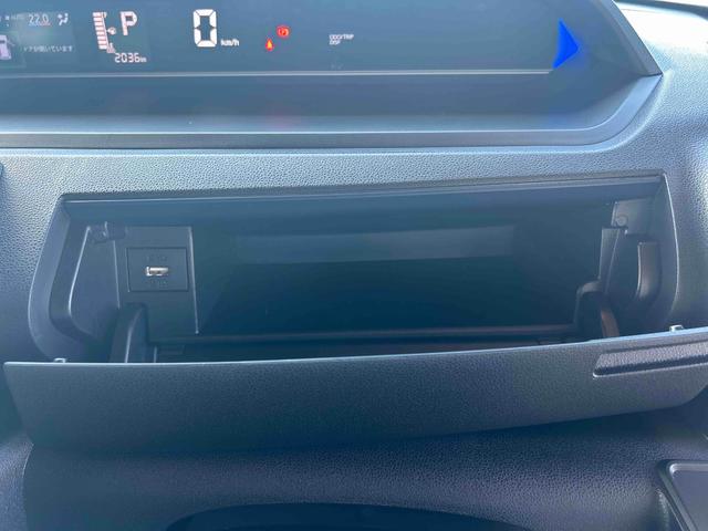タントカスタムＸＷ電動ドア　衝突軽減ブレーキサポート　ブルートゥースオーディオ　電動ミラー　ｉ−ｓｔｏｐ　ＵＳＢ　シートヒータ　レーンアシスト　ＬＥＤヘッドライト　セキュリティアラーム　アルミ　衝突安全ボディ（鹿児島県）の中古車