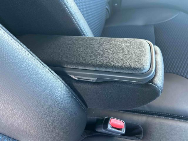 タントカスタムＸＷ電動ドア　衝突軽減ブレーキサポート　ブルートゥースオーディオ　電動ミラー　ｉ−ｓｔｏｐ　ＵＳＢ　シートヒータ　レーンアシスト　ＬＥＤヘッドライト　セキュリティアラーム　アルミ　衝突安全ボディ（鹿児島県）の中古車