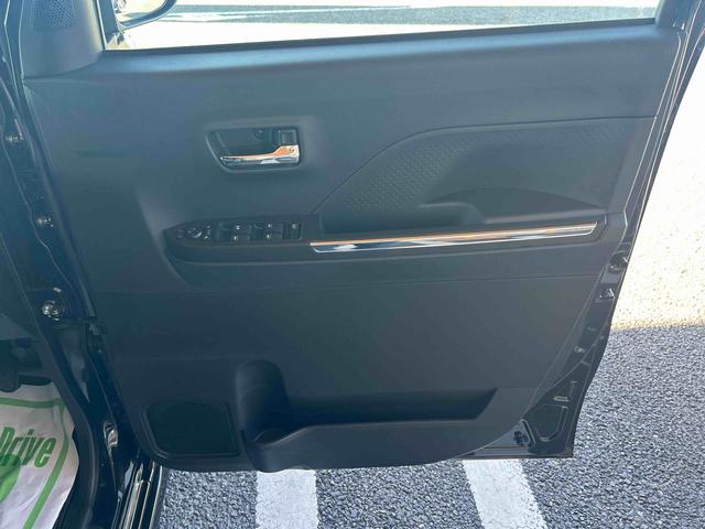 タントカスタムＸＷ電動ドア　衝突軽減ブレーキサポート　ブルートゥースオーディオ　電動ミラー　ｉ−ｓｔｏｐ　ＵＳＢ　シートヒータ　レーンアシスト　ＬＥＤヘッドライト　セキュリティアラーム　アルミ　衝突安全ボディ（鹿児島県）の中古車