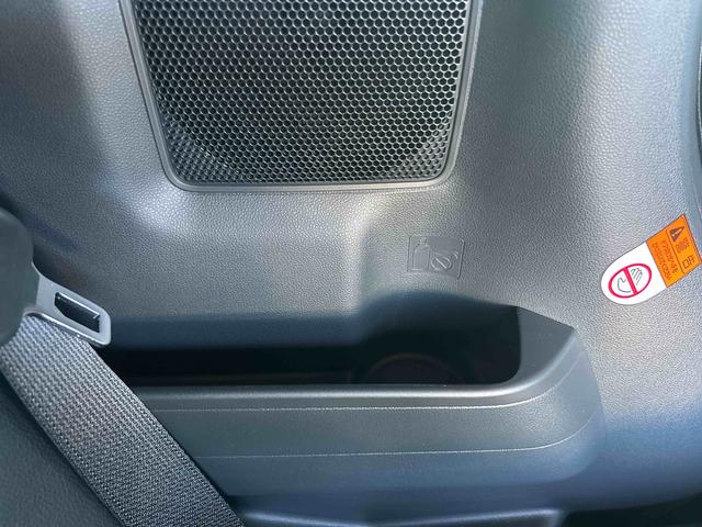 タントカスタムＸＷ電動ドア　衝突軽減ブレーキサポート　ブルートゥースオーディオ　電動ミラー　ｉ−ｓｔｏｐ　ＵＳＢ　シートヒータ　レーンアシスト　ＬＥＤヘッドライト　セキュリティアラーム　アルミ　衝突安全ボディ（鹿児島県）の中古車