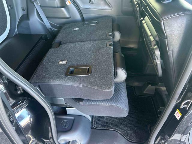 タントカスタムＸＷ電動ドア　衝突軽減ブレーキサポート　ブルートゥースオーディオ　電動ミラー　ｉ−ｓｔｏｐ　ＵＳＢ　シートヒータ　レーンアシスト　ＬＥＤヘッドライト　セキュリティアラーム　アルミ　衝突安全ボディ（鹿児島県）の中古車