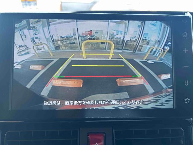 タントカスタムＸＷ電動ドア　衝突軽減ブレーキサポート　ブルートゥースオーディオ　電動ミラー　ｉ−ｓｔｏｐ　ＵＳＢ　シートヒータ　レーンアシスト　ＬＥＤヘッドライト　セキュリティアラーム　アルミ　衝突安全ボディ（鹿児島県）の中古車