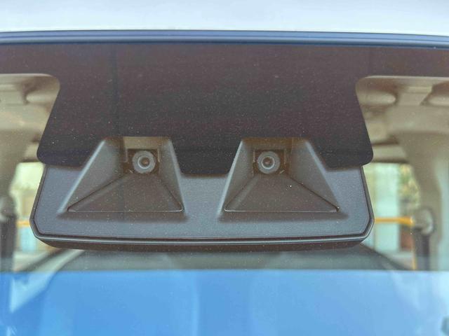 ハイゼットカーゴスペシャルインパネシフト　衝突被害軽減ブレーキ　オートハイビーム　オートライト　Ｗエアバック　アイドリンストップ　レーンキープアシスト　ＡＢＳ（鹿児島県）の中古車
