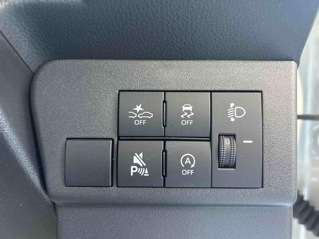 ハイゼットカーゴスペシャルインパネシフト　衝突被害軽減ブレーキ　オートハイビーム　オートライト　Ｗエアバック　アイドリンストップ　レーンキープアシスト　ＡＢＳ（鹿児島県）の中古車