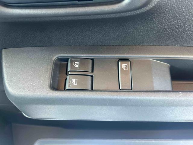 ハイゼットカーゴスペシャルインパネシフト　衝突被害軽減ブレーキ　オートハイビーム　オートライト　Ｗエアバック　アイドリンストップ　レーンキープアシスト　ＡＢＳ（鹿児島県）の中古車