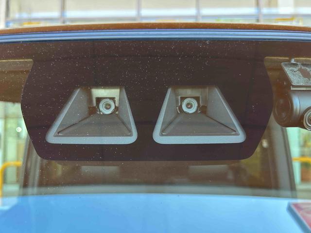 タントカスタムRSターボ車 インパネシフト プッシュスタートスイッチ 電子カードキー 両側電動スライドドア カーナビ バックモニター 車線逸脱警報 アルミホイール ABS 衝突被害軽減システム(鹿児島県)の中古車