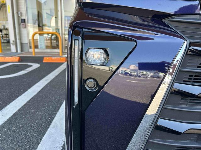 タントカスタムRSターボ車 インパネシフト プッシュスタートスイッチ 電子カードキー 両側電動スライドドア カーナビ バックモニター 車線逸脱警報 アルミホイール ABS 衝突被害軽減システム(鹿児島県)の中古車