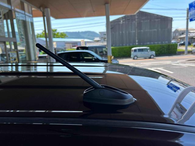 タントカスタムRSターボ車 インパネシフト プッシュスタートスイッチ 電子カードキー 両側電動スライドドア カーナビ バックモニター 車線逸脱警報 アルミホイール ABS 衝突被害軽減システム(鹿児島県)の中古車