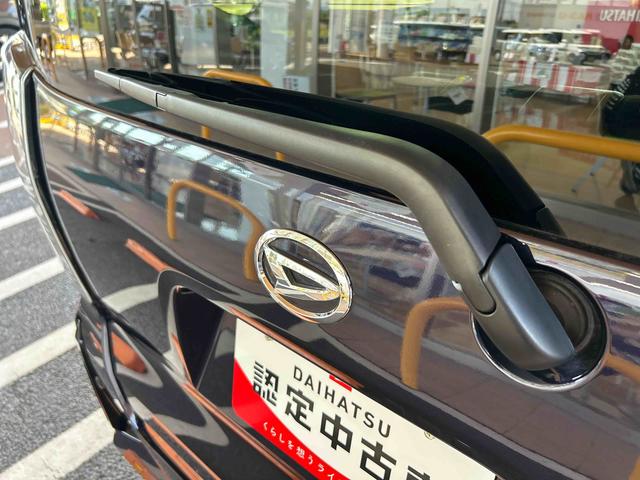 タントカスタムRSターボ車 インパネシフト プッシュスタートスイッチ 電子カードキー 両側電動スライドドア カーナビ バックモニター 車線逸脱警報 アルミホイール ABS 衝突被害軽減システム(鹿児島県)の中古車