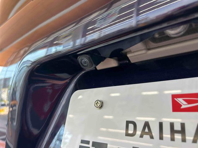 タントカスタムRSターボ車 インパネシフト プッシュスタートスイッチ 電子カードキー 両側電動スライドドア カーナビ バックモニター 車線逸脱警報 アルミホイール ABS 衝突被害軽減システム(鹿児島県)の中古車