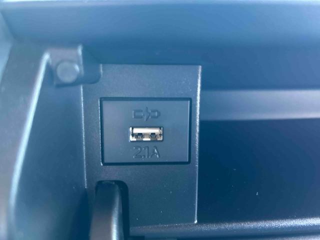 タントカスタムRSターボ車 インパネシフト プッシュスタートスイッチ 電子カードキー 両側電動スライドドア カーナビ バックモニター 車線逸脱警報 アルミホイール ABS 衝突被害軽減システム(鹿児島県)の中古車