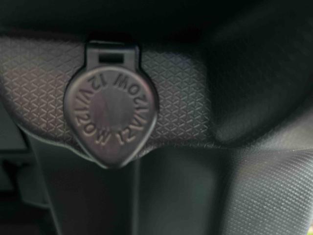 タントカスタムRSターボ車 インパネシフト プッシュスタートスイッチ 電子カードキー 両側電動スライドドア カーナビ バックモニター 車線逸脱警報 アルミホイール ABS 衝突被害軽減システム(鹿児島県)の中古車