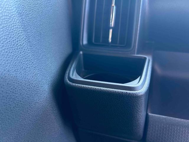 タントカスタムRSターボ車 インパネシフト プッシュスタートスイッチ 電子カードキー 両側電動スライドドア カーナビ バックモニター 車線逸脱警報 アルミホイール ABS 衝突被害軽減システム(鹿児島県)の中古車