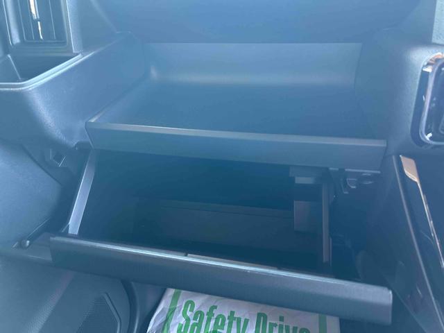 タントカスタムRSターボ車 インパネシフト プッシュスタートスイッチ 電子カードキー 両側電動スライドドア カーナビ バックモニター 車線逸脱警報 アルミホイール ABS 衝突被害軽減システム(鹿児島県)の中古車
