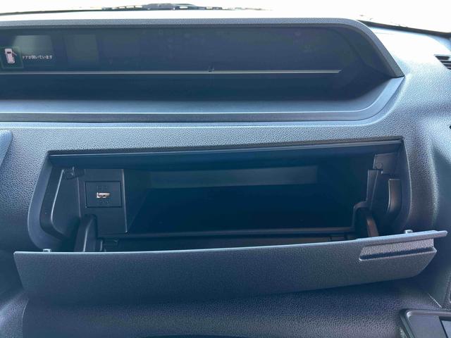 タントカスタムRSターボ車 インパネシフト プッシュスタートスイッチ 電子カードキー 両側電動スライドドア カーナビ バックモニター 車線逸脱警報 アルミホイール ABS 衝突被害軽減システム(鹿児島県)の中古車