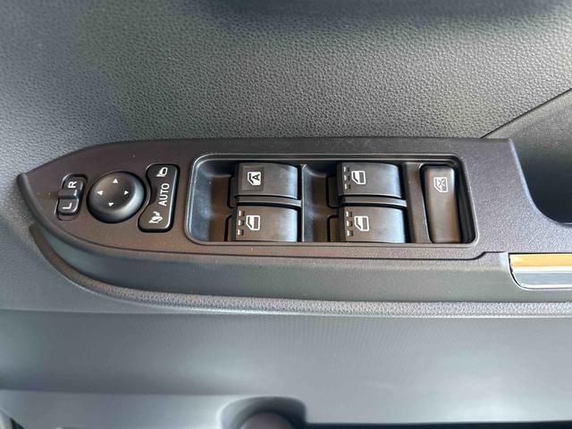 タントカスタムRSターボ車 インパネシフト プッシュスタートスイッチ 電子カードキー 両側電動スライドドア カーナビ バックモニター 車線逸脱警報 アルミホイール ABS 衝突被害軽減システム(鹿児島県)の中古車