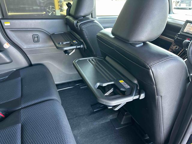 タントカスタムRSターボ車 インパネシフト プッシュスタートスイッチ 電子カードキー 両側電動スライドドア カーナビ バックモニター 車線逸脱警報 アルミホイール ABS 衝突被害軽減システム(鹿児島県)の中古車