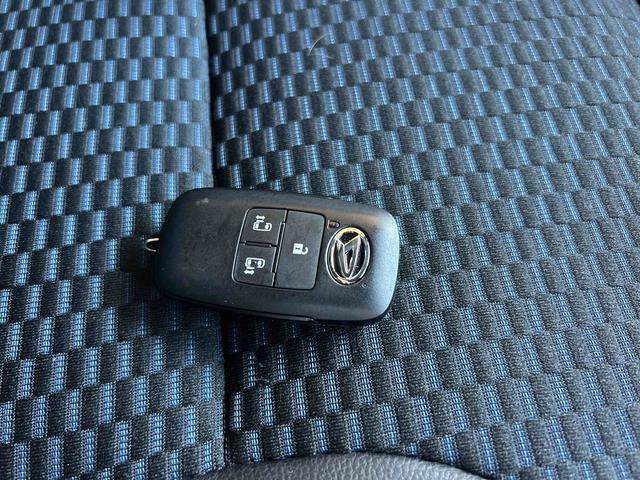 タントカスタムRSターボ車 インパネシフト プッシュスタートスイッチ 電子カードキー 両側電動スライドドア カーナビ バックモニター 車線逸脱警報 アルミホイール ABS 衝突被害軽減システム(鹿児島県)の中古車